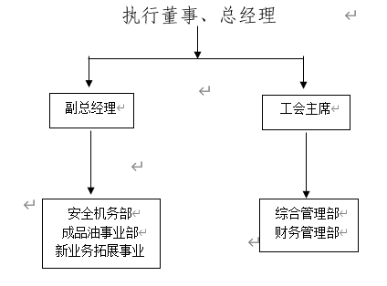 屏幕截图 2025-10-30 181125.png